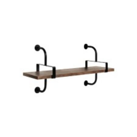 Billede til varegruppe GUBI Hylder